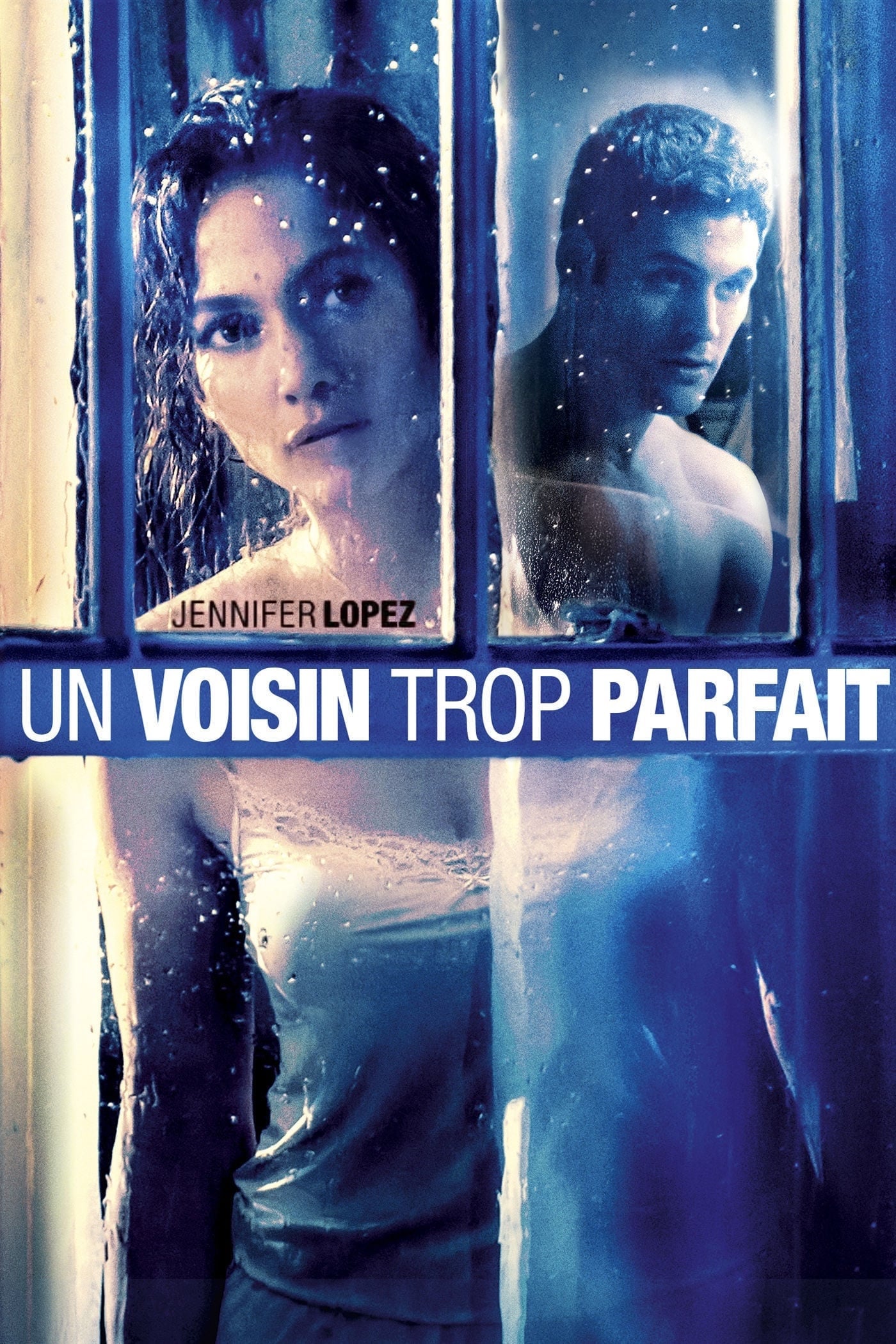 Poster Film